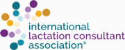 ILCA_Logo